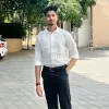 Utsav Raj