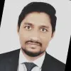Riyaz Rahim
