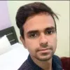 Arun VAIBHAW