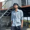 vignesh