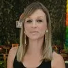 Adriana Kobener Amaral
