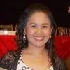 Mary Anne Edjan