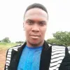 Okafor Chukwuebuka