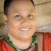Shantell Cotton