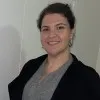 Ludmila Lucci