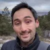 David Yoshida