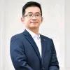 Thong Chee Koh
