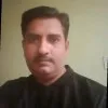 Raghvendra Shukla