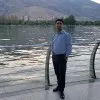 Mohsen Bakhtiarian