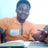 Mojeed Ayibiowu