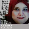 Maha Mohamed