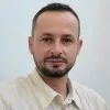 Edison Duro