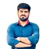 Muhammad Umer