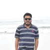 Sarang Vajpeyee