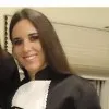 Amanda Souza