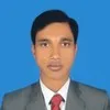 vikash kumar