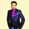 Abhijit Karmakar