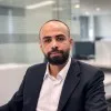 Mohammad Alsafadi