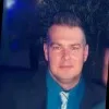 Cecil Nieuwoudt