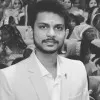Karan Chaudhary