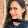 Divya Sukhwal