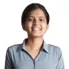 Akanksha Shivarkar