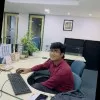 Shyamsundar Samanta