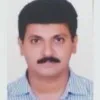 Amit Tipnis