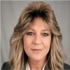 Brenda Tolin