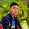 Mohsin Nasir
