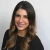 Lauren Barry