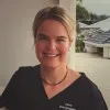 Clare Cuppari