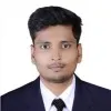Ameet Thombre