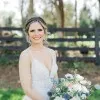 Anna Kate Reed