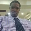 Toyin silva