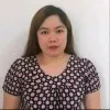 Syrha Mae Lim
