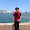 Qasim SM