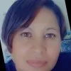 adny osorio