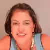 Clemilda Mendonca
