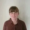 Rhiannon May