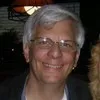 David Wieder