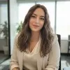 Alicia Matos