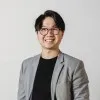 Yune Wen Chia