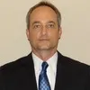 Mike Greenwell