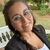 Loren Collazo