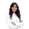 Reem Yassine