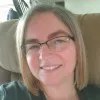 Donna Brown