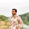 Darshak Dungrani