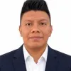 Gerardo Santiago