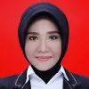 Ranita Ramadhani